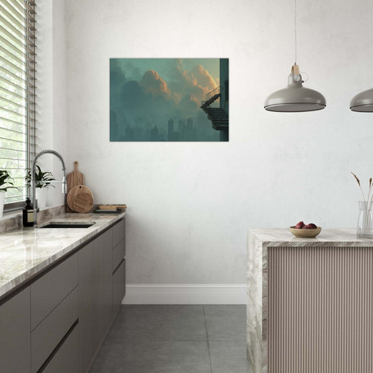 61377fa1-72f7-4f66-bb1c-2c11f054615e