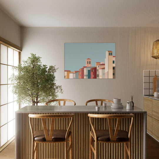 61380dc1-c463-4d02-9556-dc39ac3bb3d5