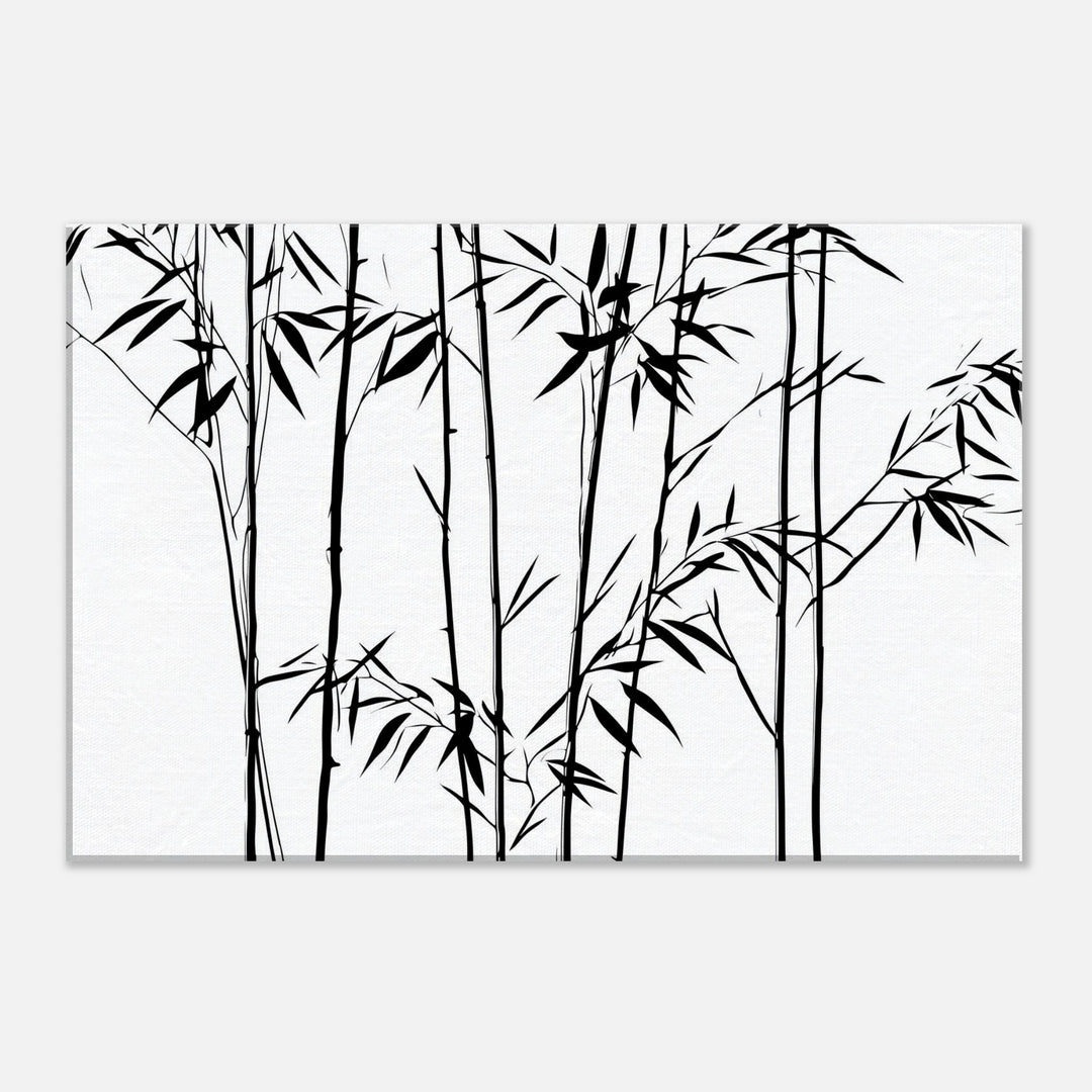 61386282-ed0c-415b-a1a8-ed596ee91794