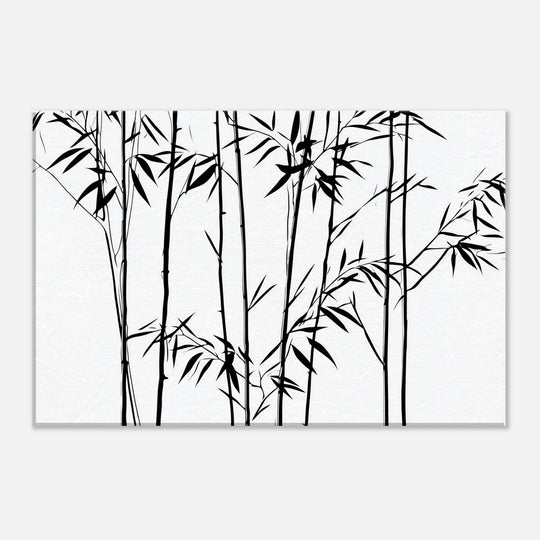 61386282-ed0c-415b-a1a8-ed596ee91794