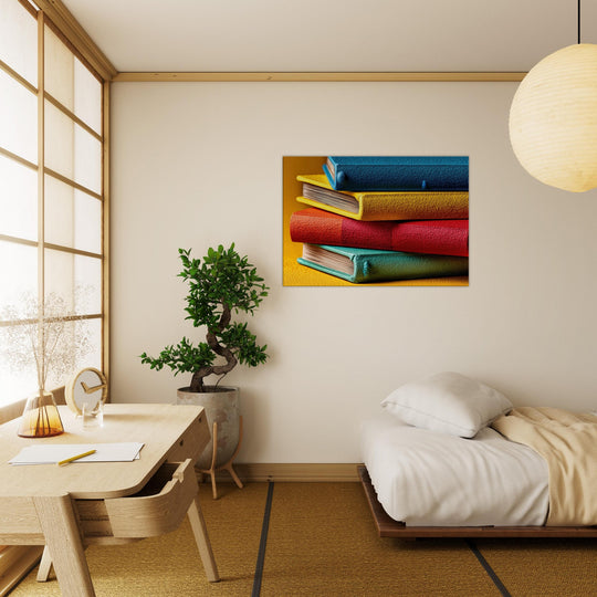 61395a44-b059-4cea-a07f-fa0fefeb87d2