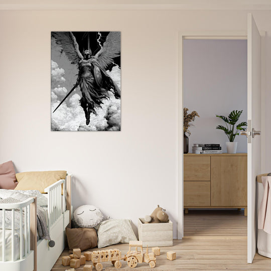 613ac17d-c660-471f-846f-19024bbd902e