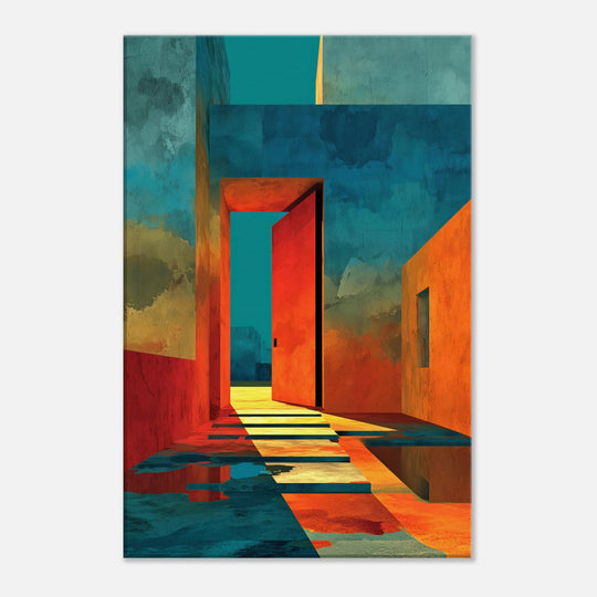 613f2974-23c9-483a-8ade-968c0c097b25