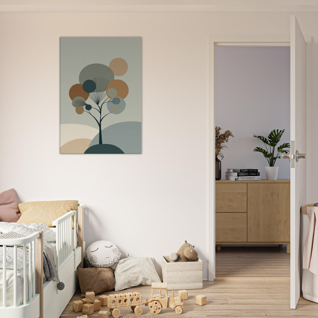 613faf48-ff15-425c-affc-121054a46b36