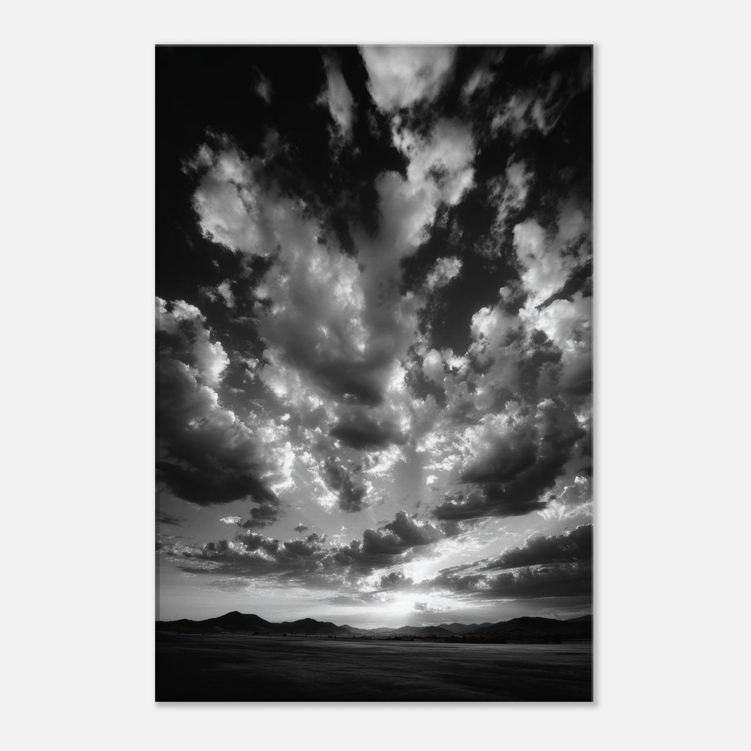 61403b01-37cd-41aa-ab7d-c438f5c544ba