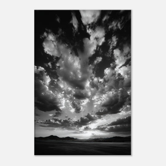 61403b01-37cd-41aa-ab7d-c438f5c544ba