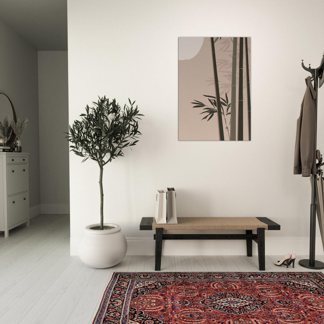 614159ef-3020-4242-b1c2-ccc78de3bbbb