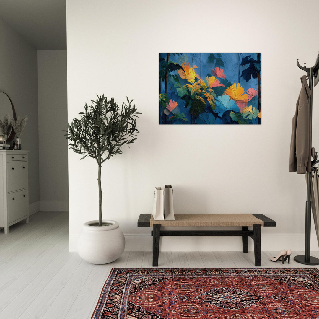 614171a6-bc1f-4068-8a04-de929a9ee228