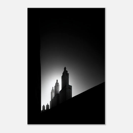 6142baf2-4bdb-4a27-be98-8233c22635df