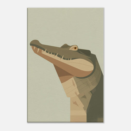 61454fdc-dbcb-4ccb-ae72-de3bd96cc1c4