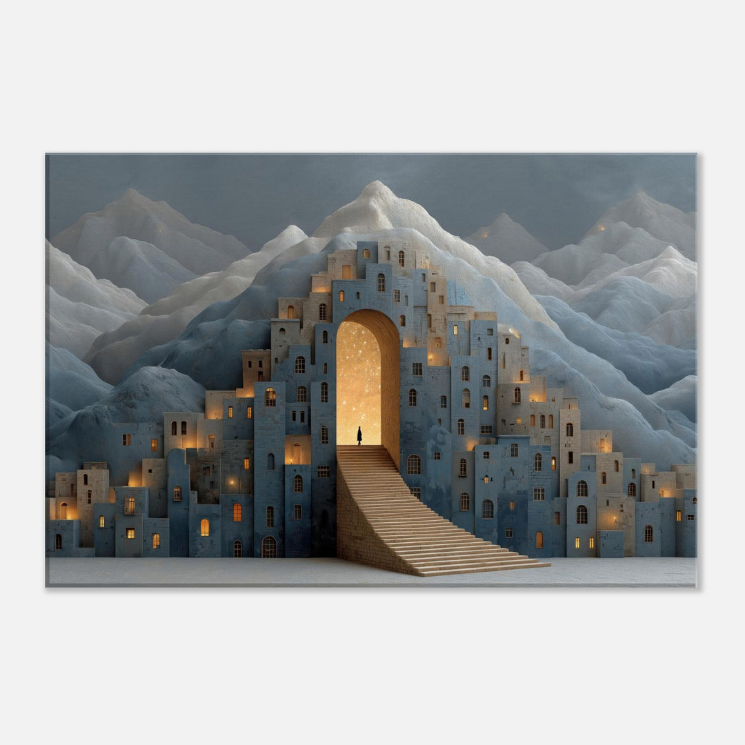 6145e804-b16d-400d-9ea3-516d0da1b625