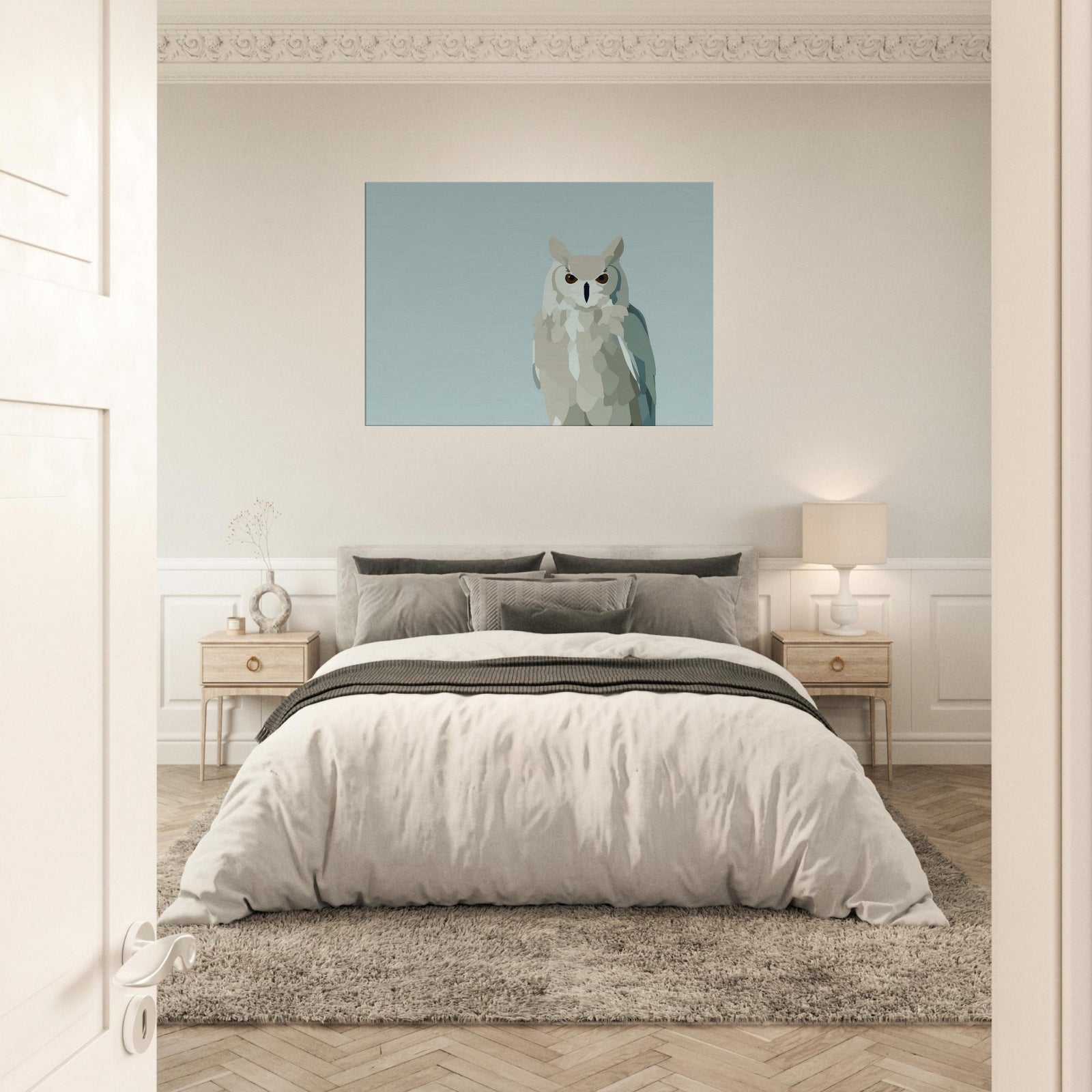 6146430f-568b-4ed5-9e35-045d882549bf