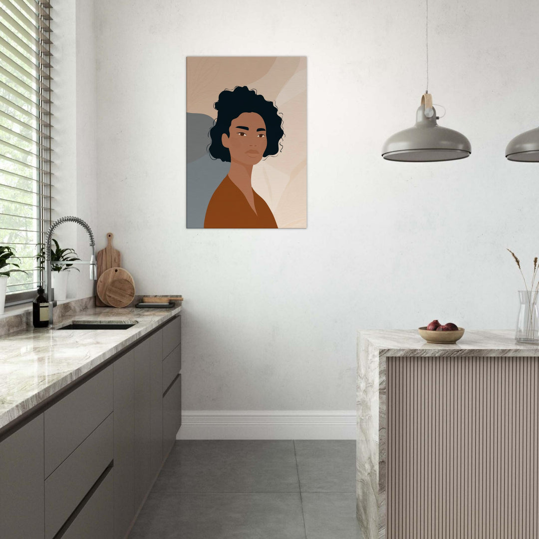 6146c0a9-5661-4280-b94a-65f958c27eac