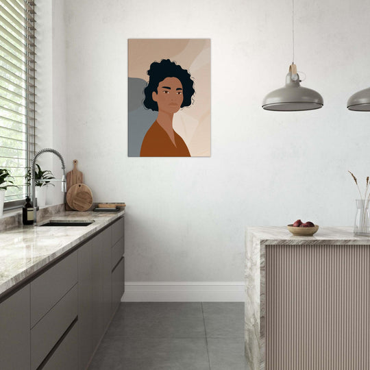 6146c0a9-5661-4280-b94a-65f958c27eac