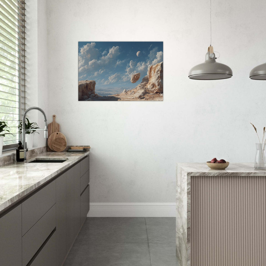 61472d37-491c-4719-98c1-66a67d04c7f6