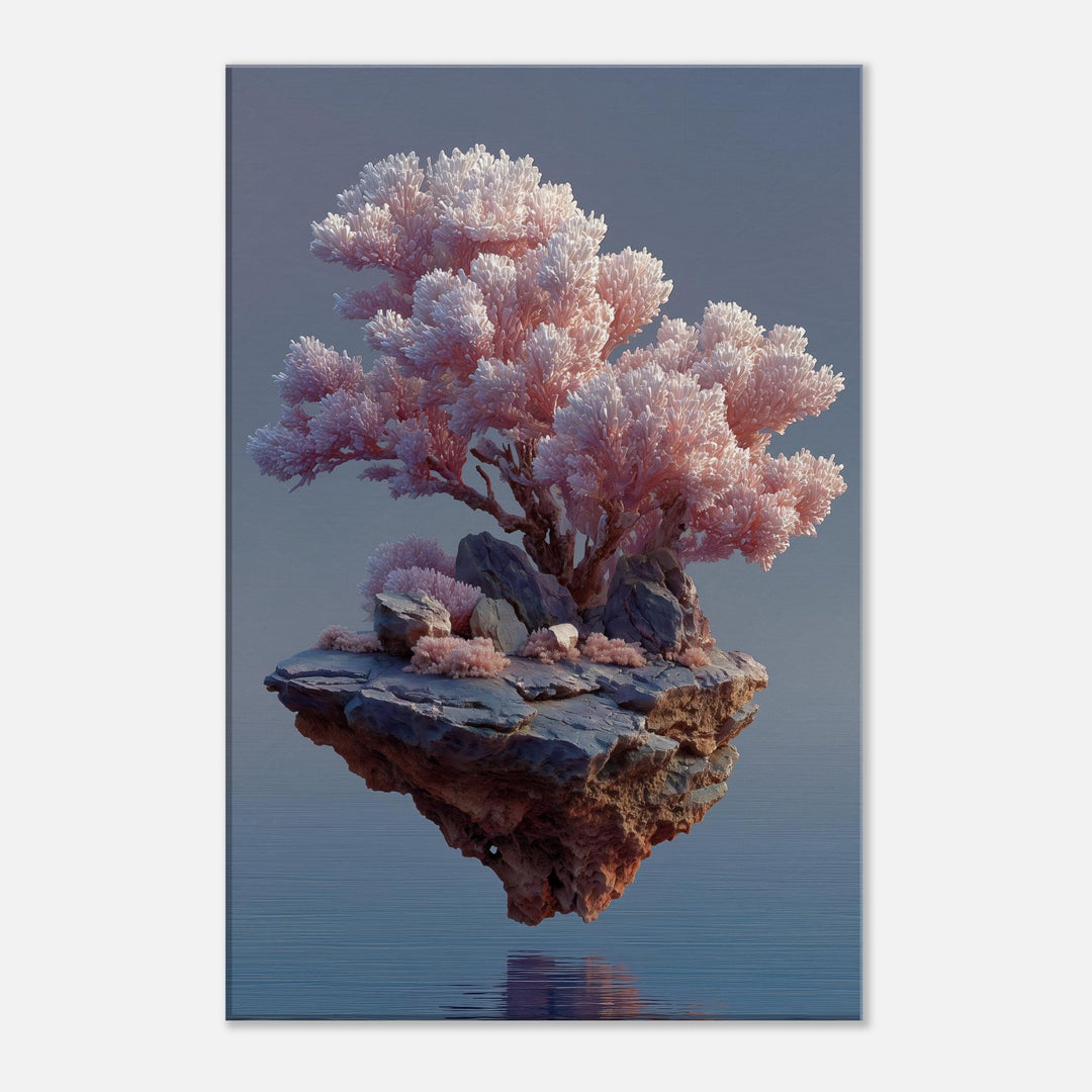 6148668e-dc16-4e0e-991b-2fcaf9edcb68