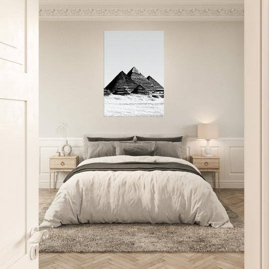 6149c6c5-753e-403d-a08a-5d29194f68be