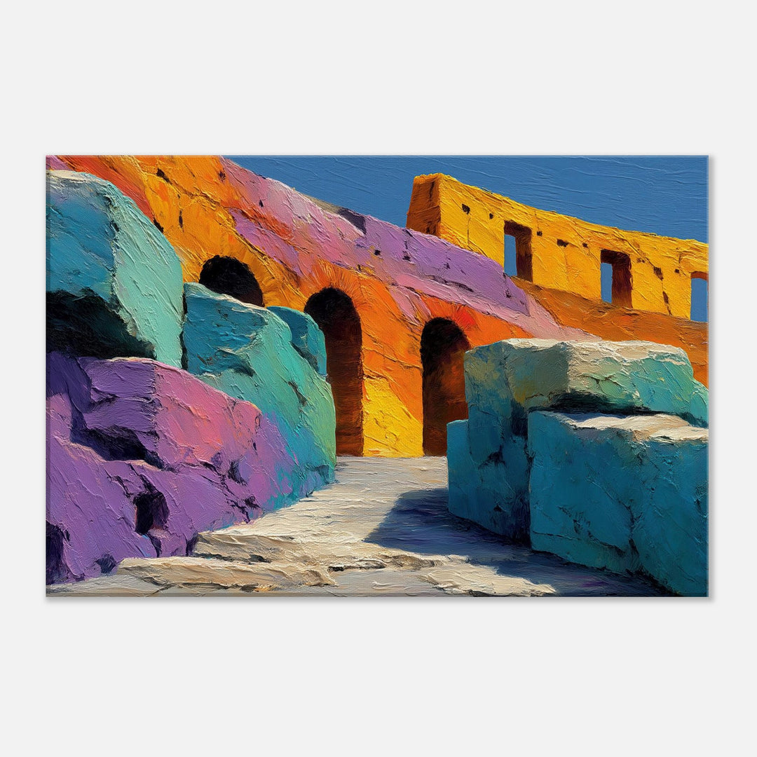 614add37-df35-40b9-837c-f65a70a49a08