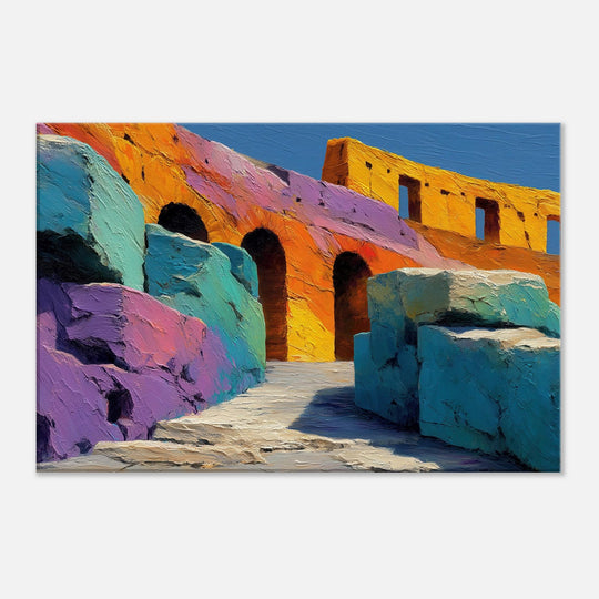 614add37-df35-40b9-837c-f65a70a49a08