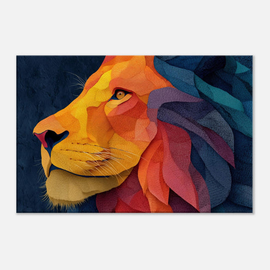 614c926d-756b-4fc9-a7f7-f19e6f760d42