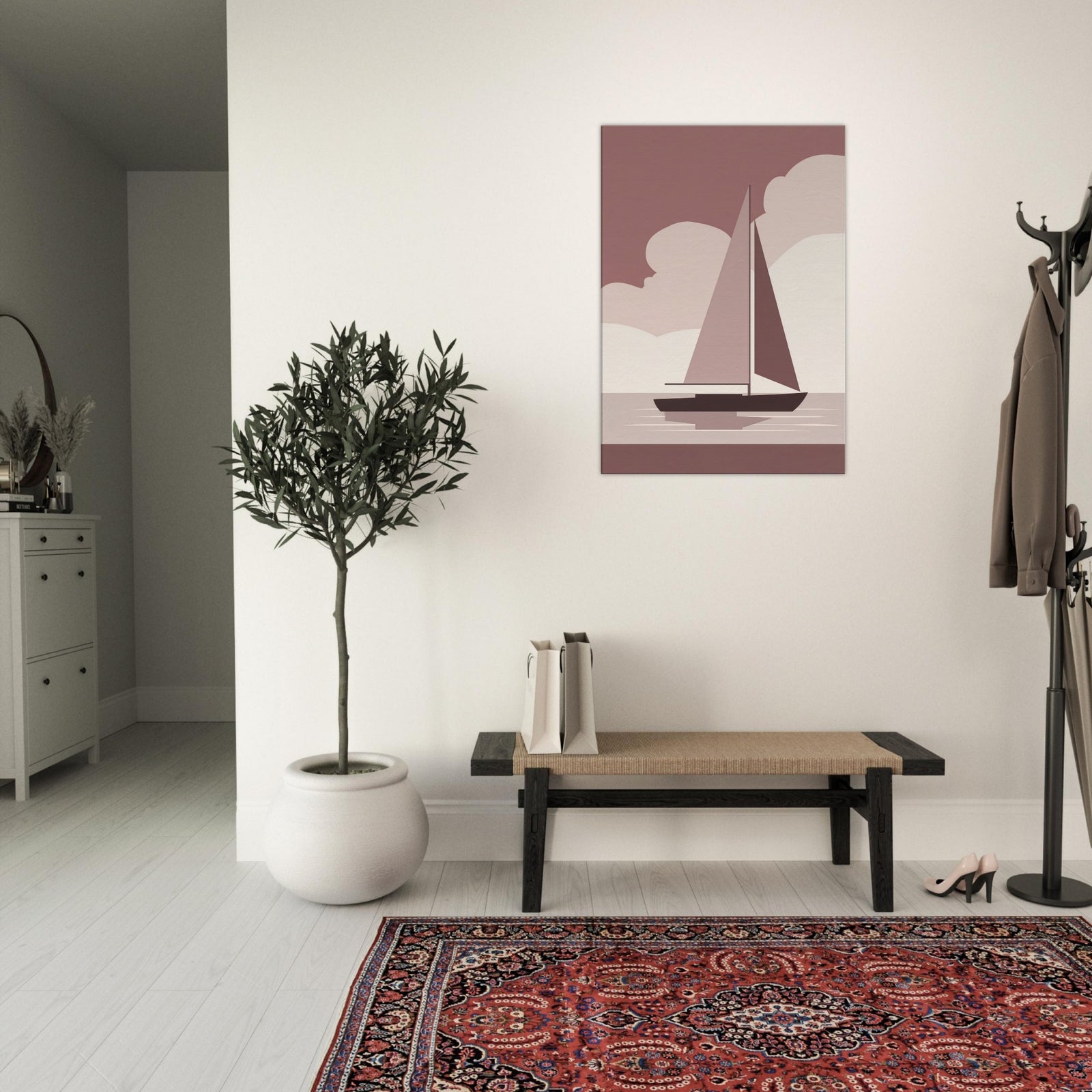 614f4510-2cb1-4289-9653-cbea7822aefa