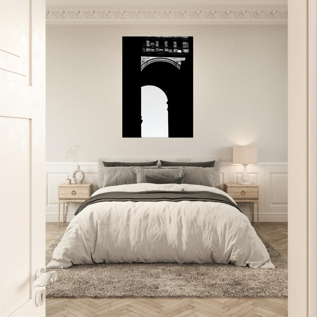 6150da2a-163d-4477-adb8-5f5ef6b87b14