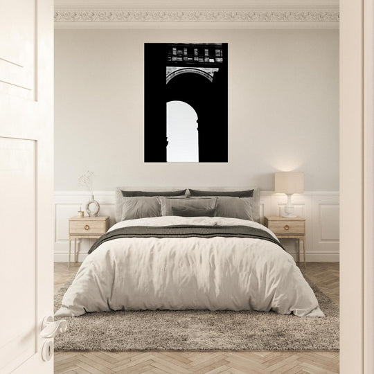 6150da2a-163d-4477-adb8-5f5ef6b87b14