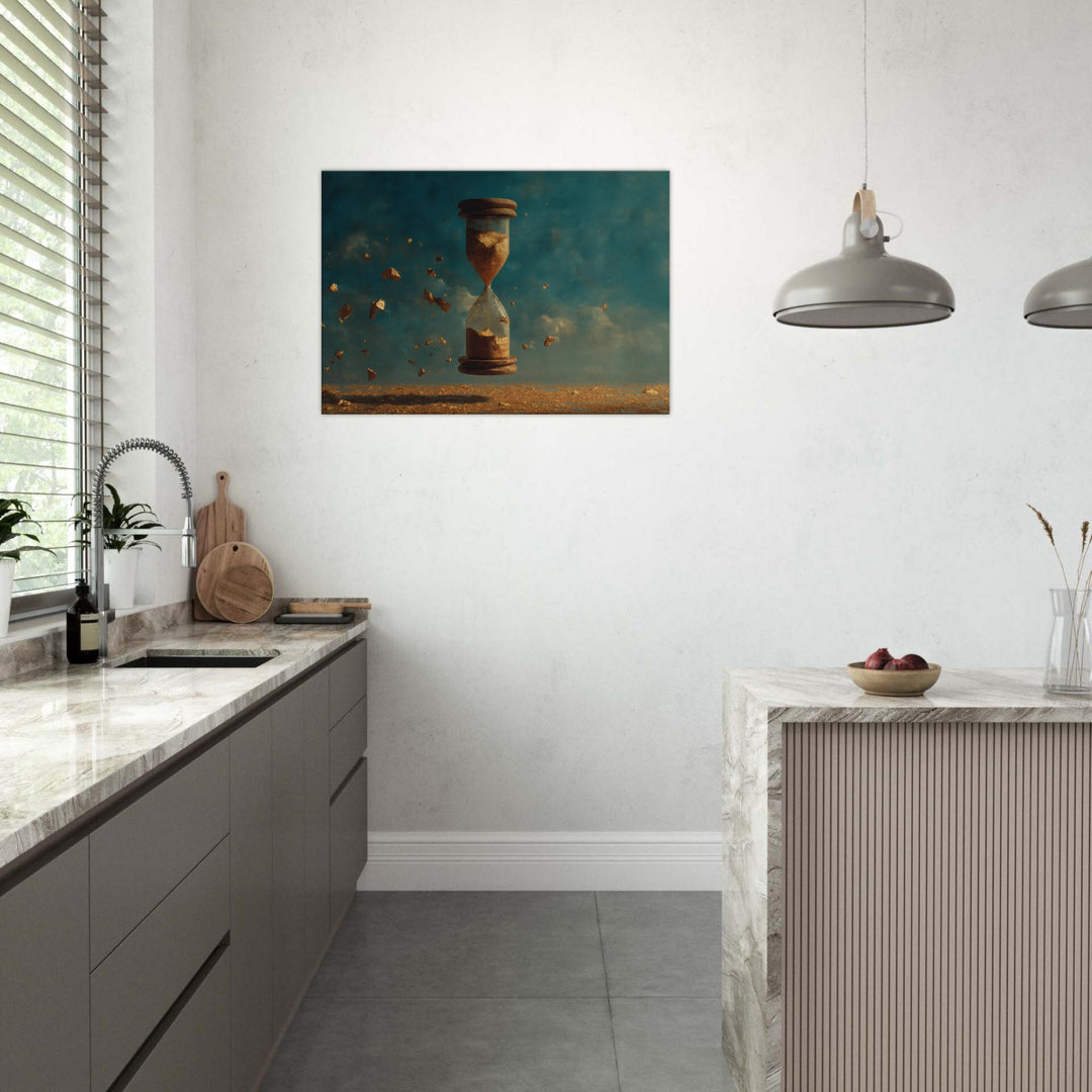 61510ae4-e17b-4259-bf24-3a6dabda769b