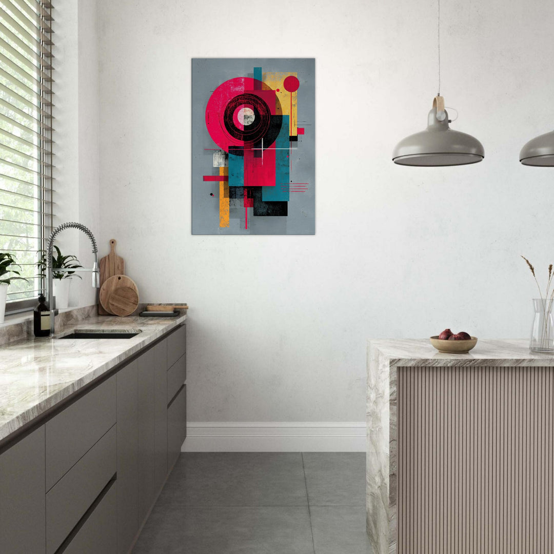 61516c48-7660-43ec-a787-2f0a110c3e53