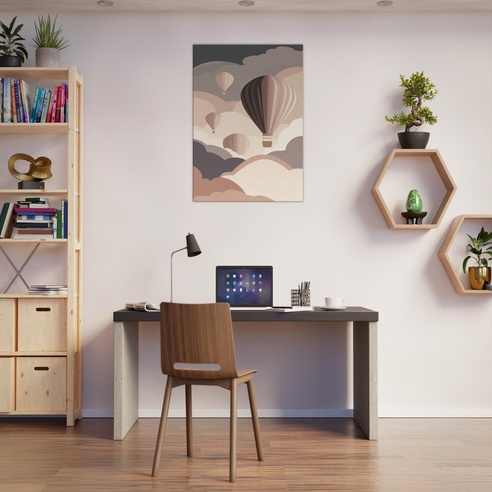 61531665-e3f2-4c0e-baca-0102d94d5b38