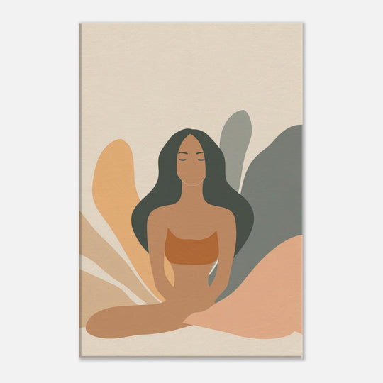 61551510-7ac9-4ef6-aff7-33273a027dab