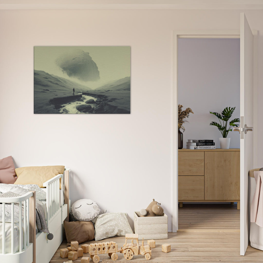 6155b4ec-b93e-4485-ba2d-b966899148e4