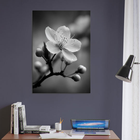 6155e60e-dd47-4bfc-9d71-2b4a696cca08