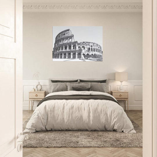 61564db9-8441-4dfe-b73b-6707cbec6e35