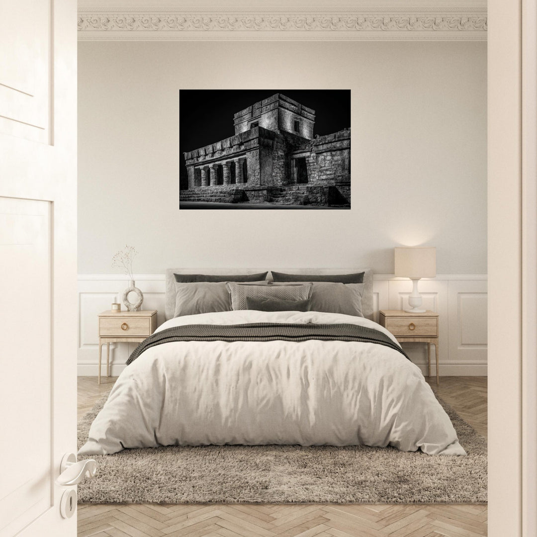 6156e481-dead-4174-b213-7df7a796d913