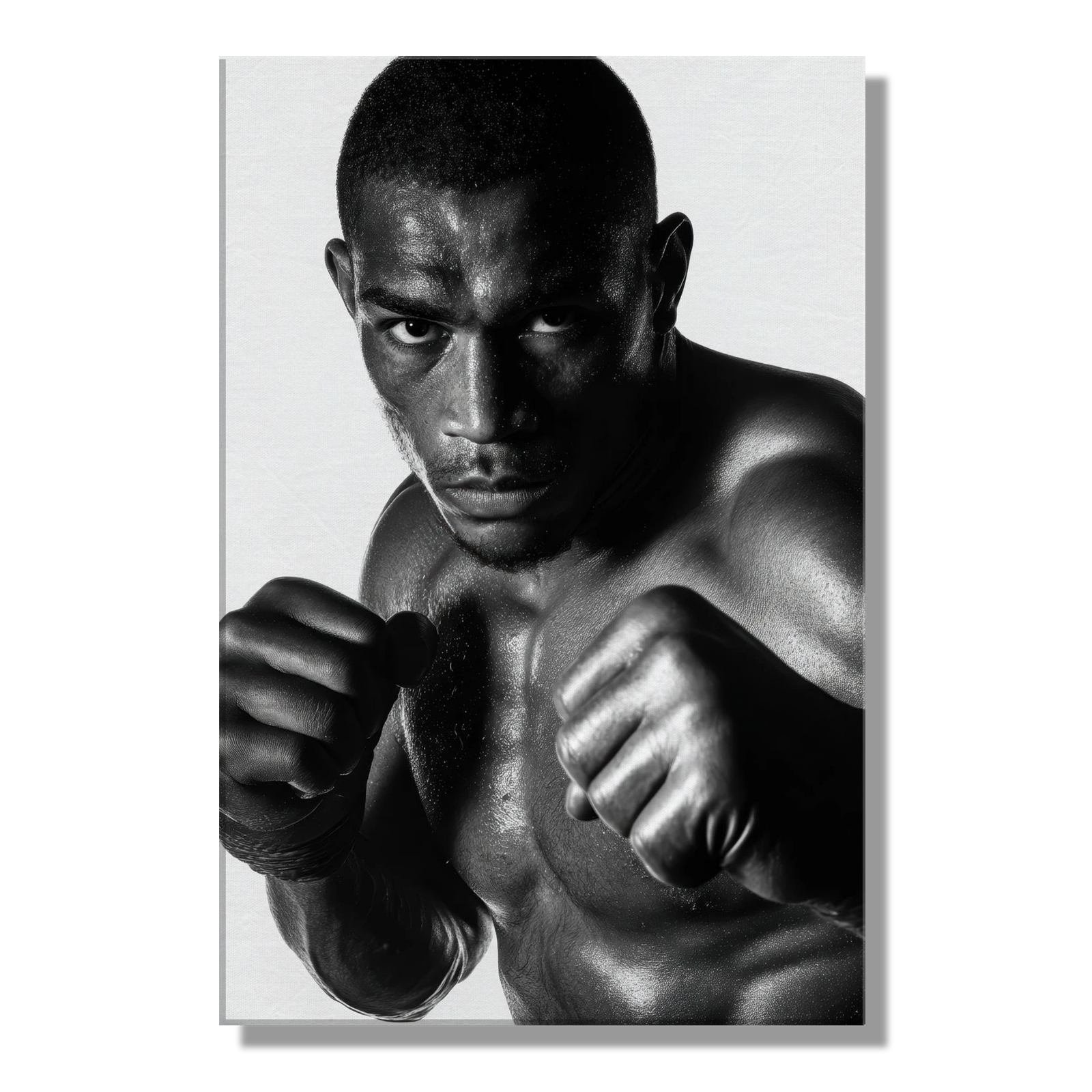 6159e278-0fe1-43e6-b7c6-65ca9c00b94e