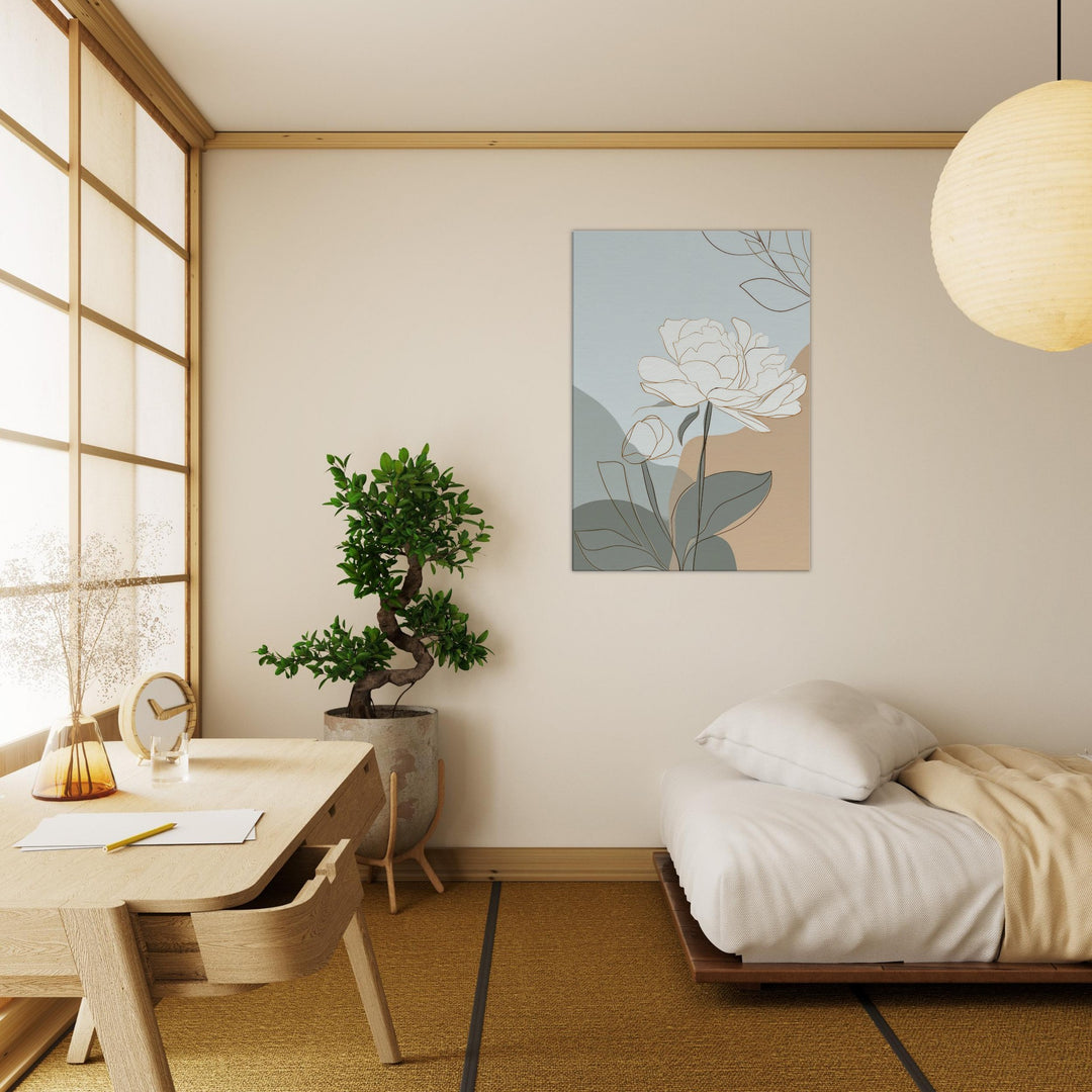 615ada6b-507b-41b5-b9b6-970fbdd4381d