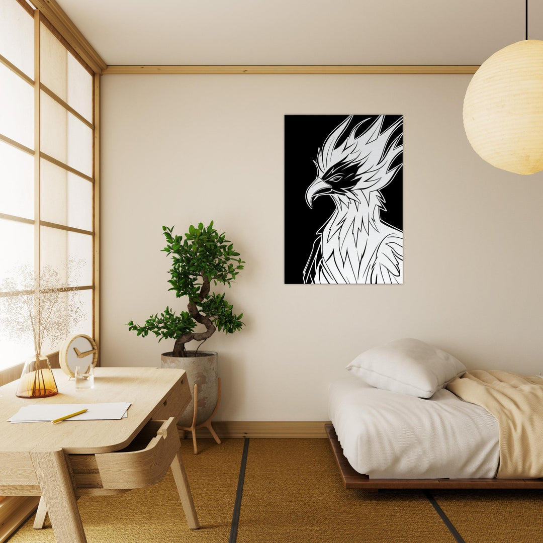 615ae1c3-b9dc-4dc6-94c0-6c20ac2a9a92