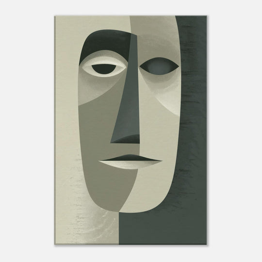 615b6a30-5941-487a-8679-2205f85eae5c