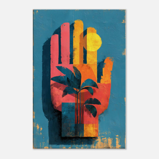 615c317f-9980-4b9b-9fd2-0f84985199f3