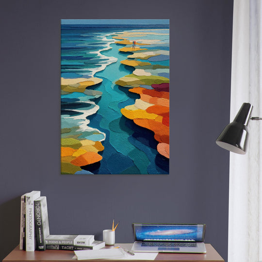 615dcb04-0c43-4426-af58-3feaf9a599f7