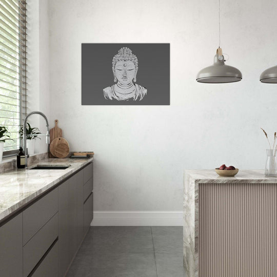 615e351a-6f28-429b-a6c6-3142e655956a