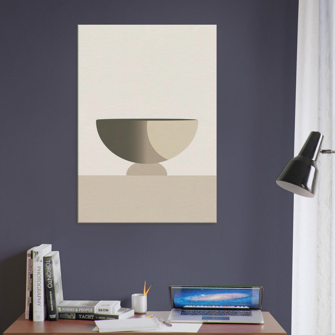 615e47c4-30de-4f9d-9225-f5e97ffb7e2f