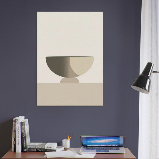 615e47c4-30de-4f9d-9225-f5e97ffb7e2f