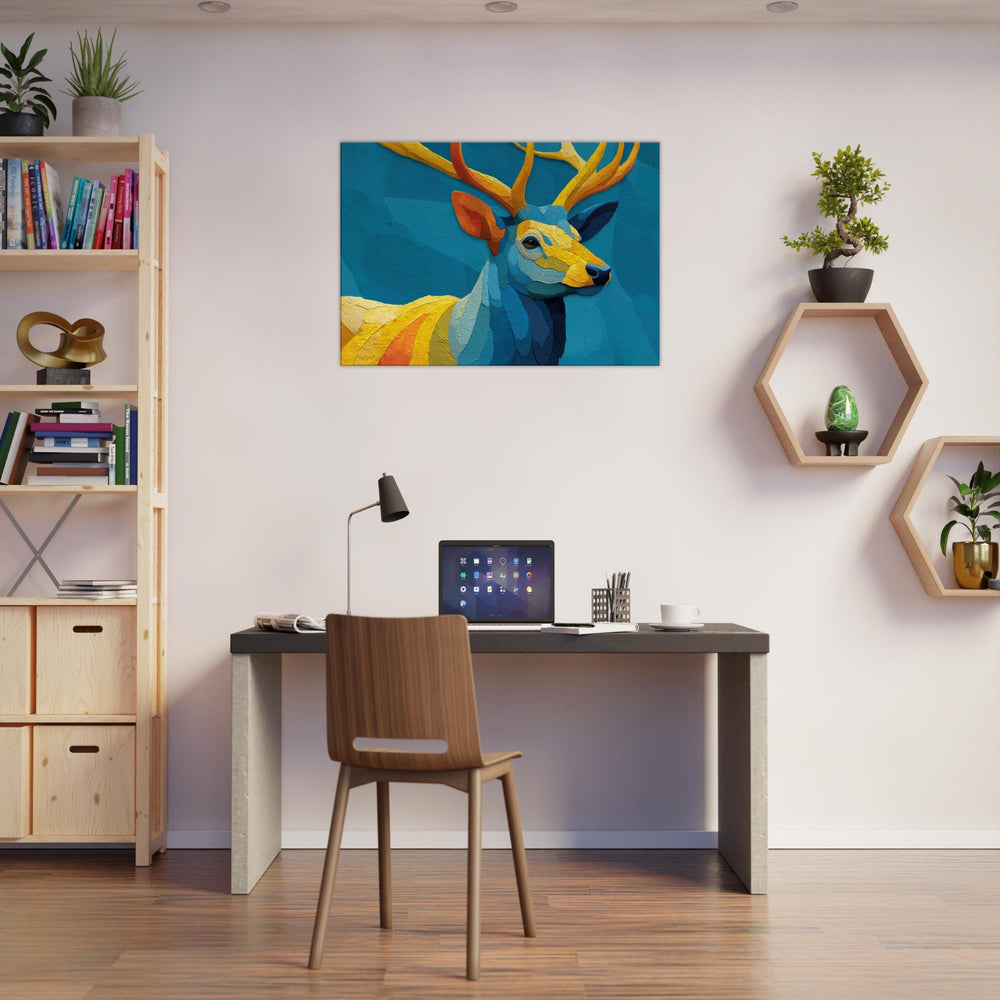 615f2d25-0ef7-4a37-8101-21b242ddd4c7