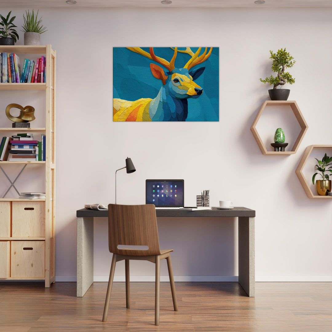 615f2d25-0ef7-4a37-8101-21b242ddd4c7