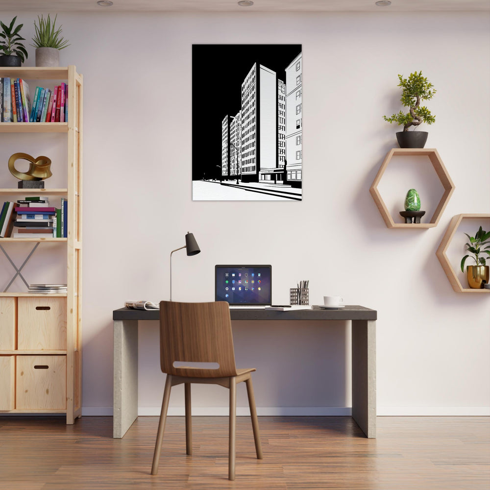 615f7e23-6ae8-451a-8826-f2a693823a6a