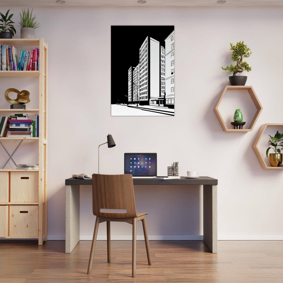 615f7e23-6ae8-451a-8826-f2a693823a6a