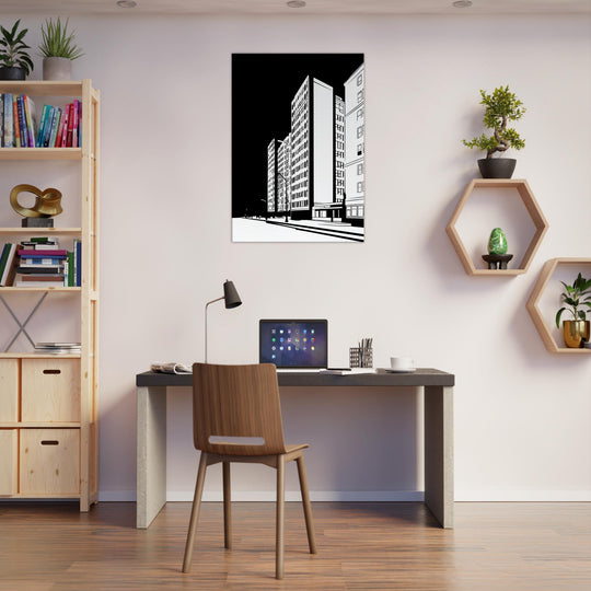 615f7e23-6ae8-451a-8826-f2a693823a6a