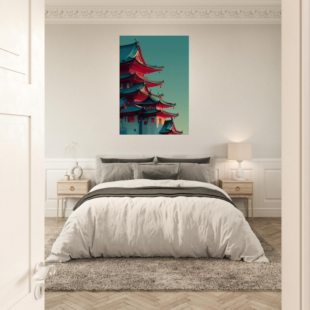 615f7f3e-a64b-48fd-b501-4083fa91ca65